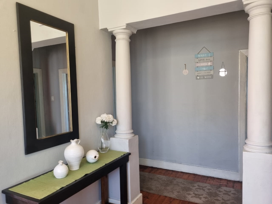 3 Bedroom Property for Sale in Cannon Hill Eastern Cape